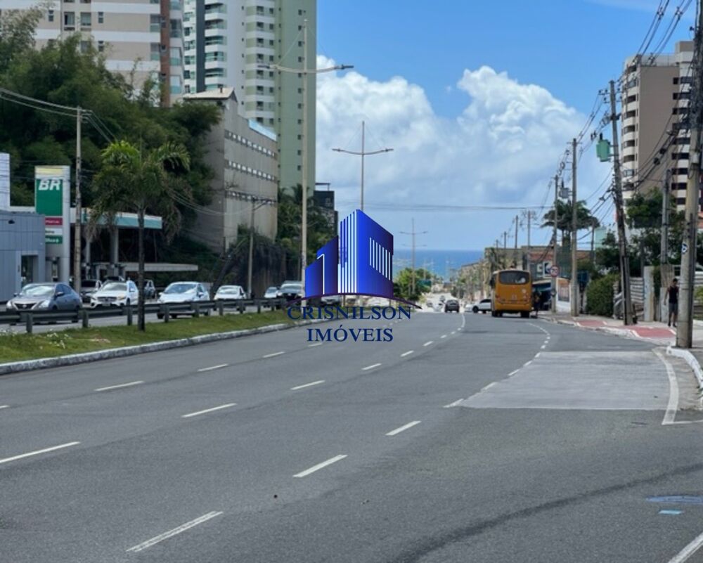 Loteamento e Condomínio, 5000 m² - Foto 2