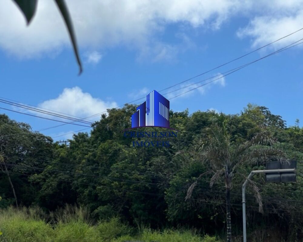 Loteamento e Condomínio, 5000 m² - Foto 8