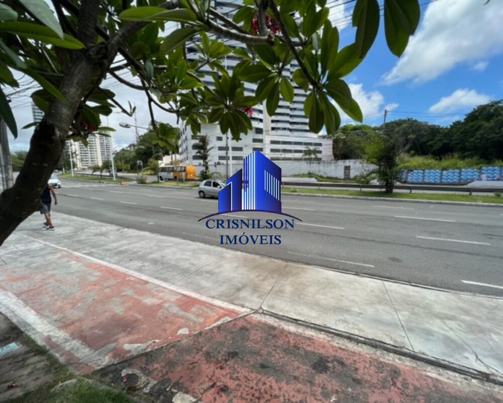 Loteamento e Condomínio, 5000 m² - Foto 11