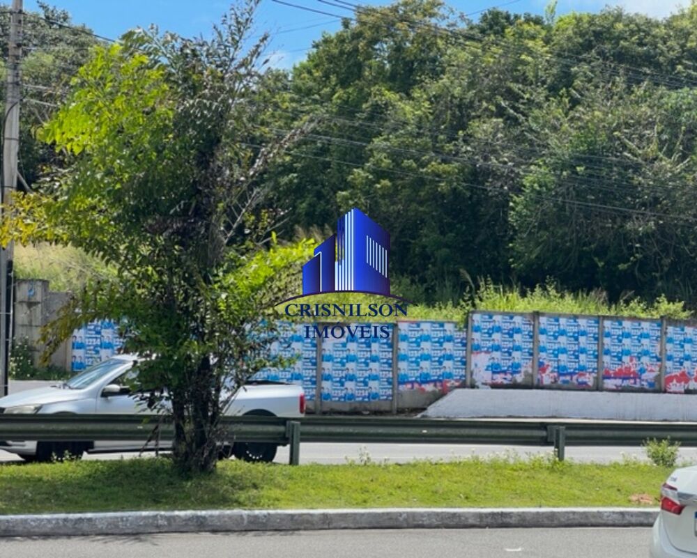 Loteamento e Condomínio, 5000 m² - Foto 18