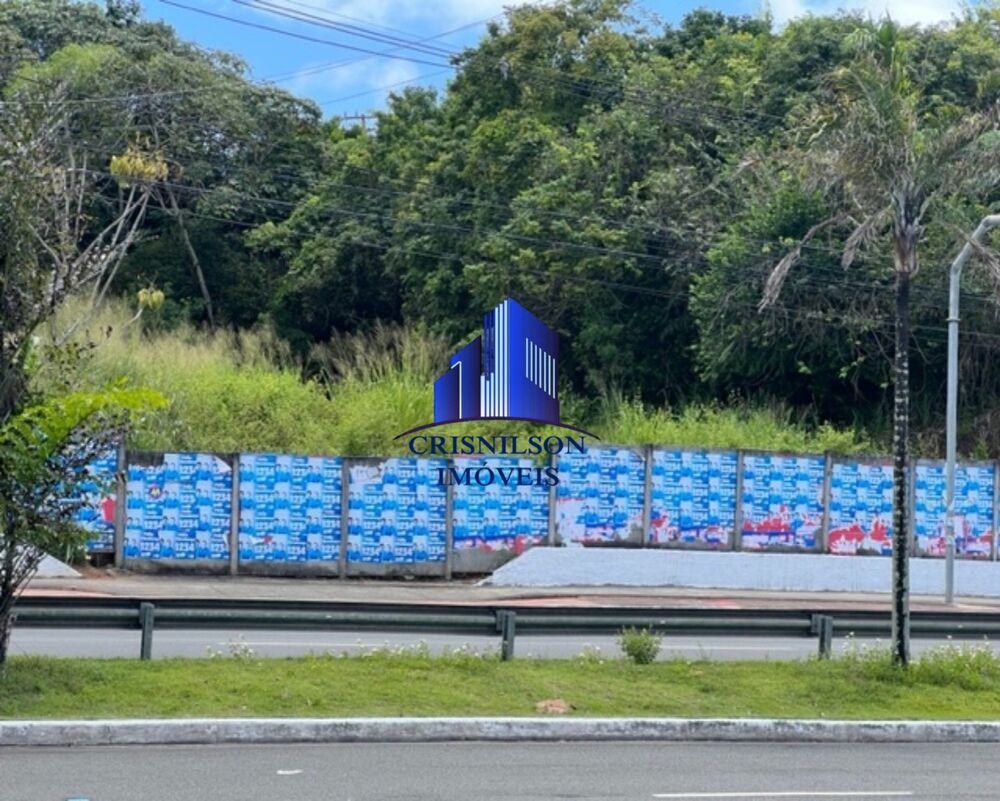 Loteamento e Condomínio, 5000 m² - Foto 5