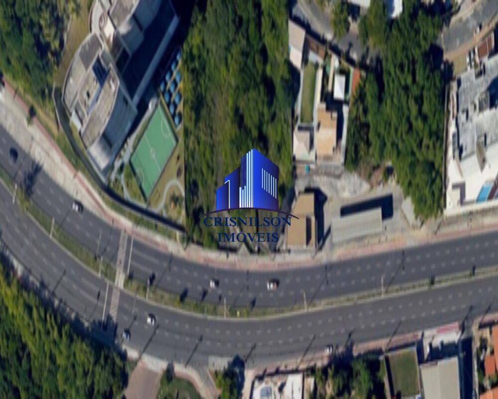 Loteamento e Condomínio, 5000 m² - Foto 20