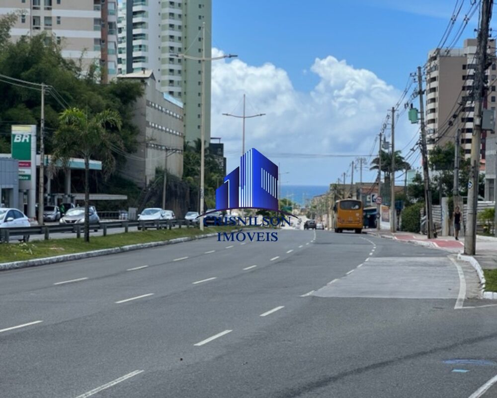 Loteamento e Condomínio, 5000 m² - Foto 7