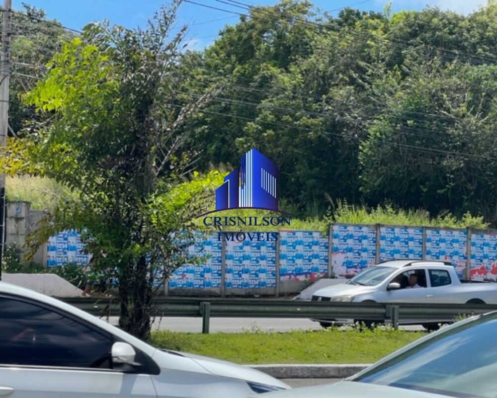 Loteamento e Condomínio, 5000 m² - Foto 17