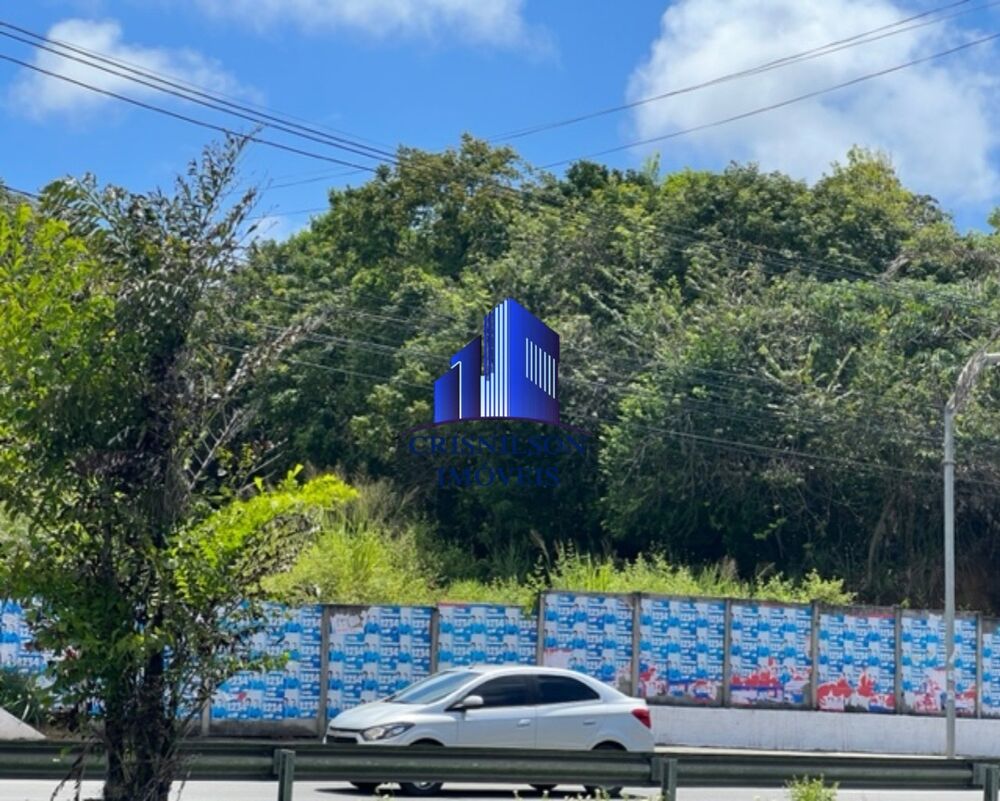 Loteamento e Condomínio, 5000 m² - Foto 16