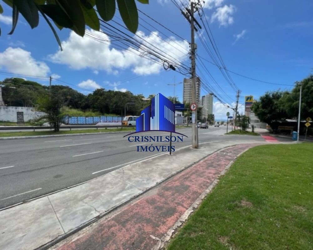 Loteamento e Condomínio, 5000 m² - Foto 3