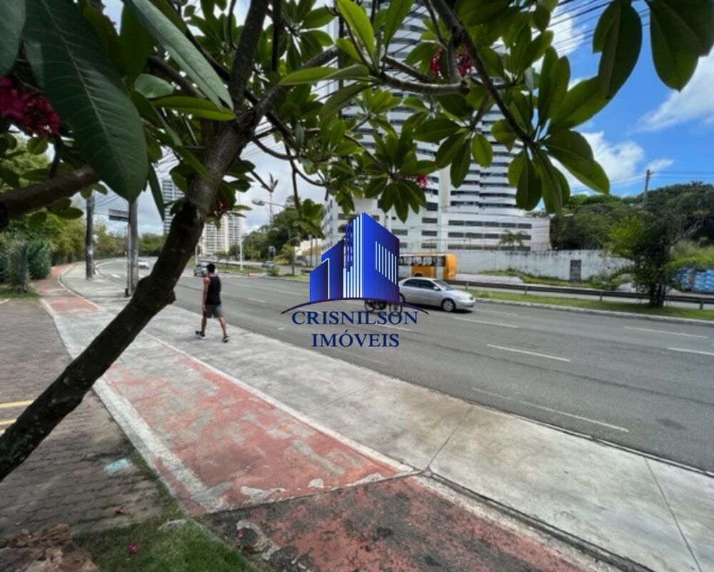 Loteamento e Condomínio, 5000 m² - Foto 10