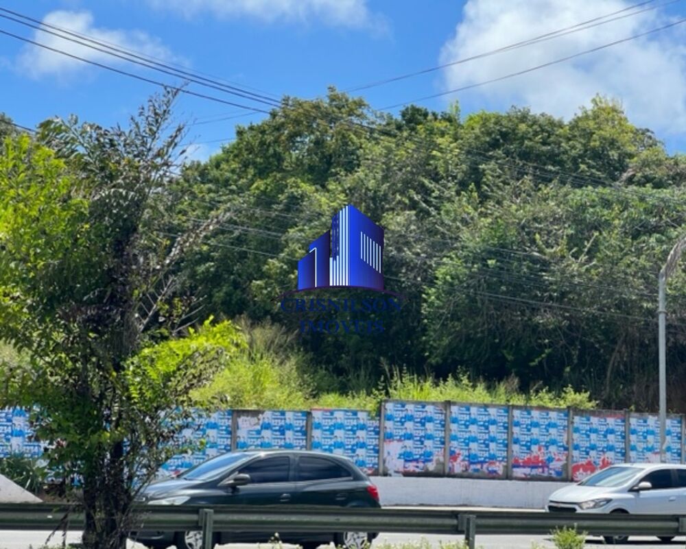Loteamento e Condomínio, 5000 m² - Foto 15