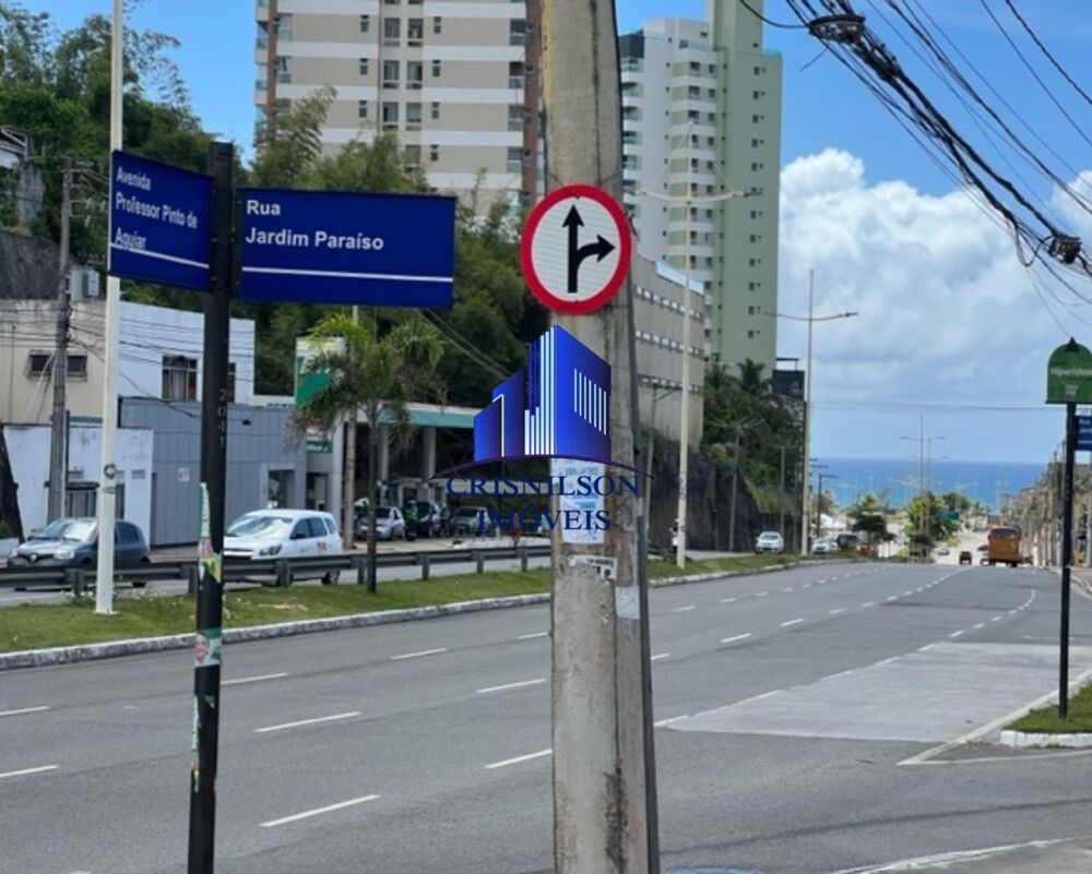 Loteamento e Condomínio, 5000 m² - Foto 9