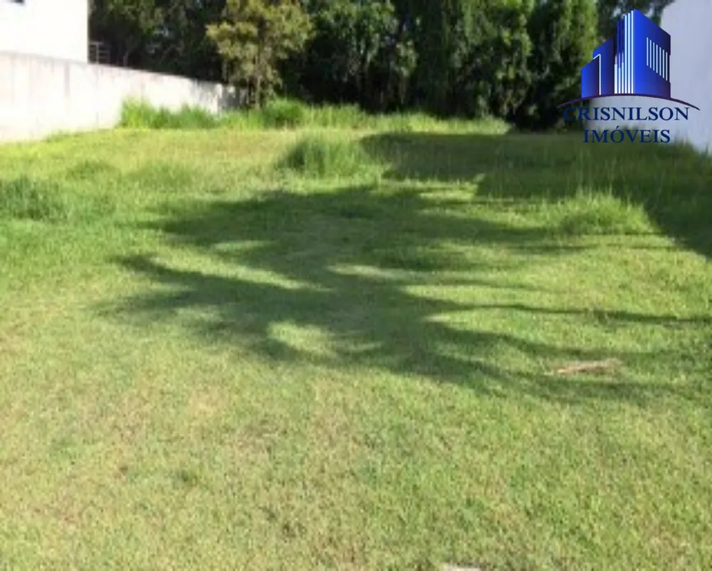 Terreno, 1090 m² - Foto 5