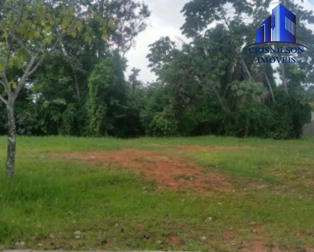 Terreno, 1090 m² - Foto 7