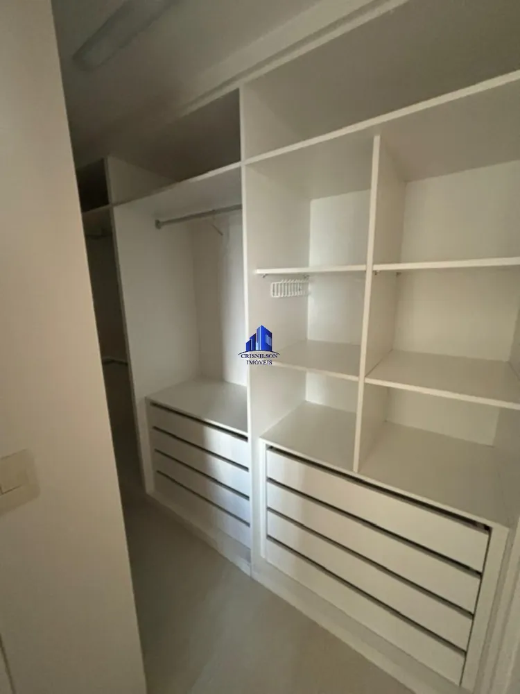 Apartamento, 3 quartos, 129 m² - Foto 14