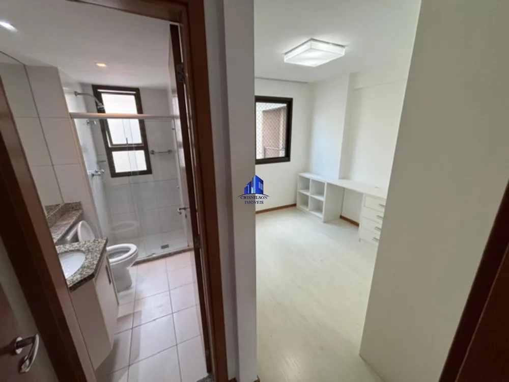 Apartamento, 3 quartos, 129 m² - Foto 15