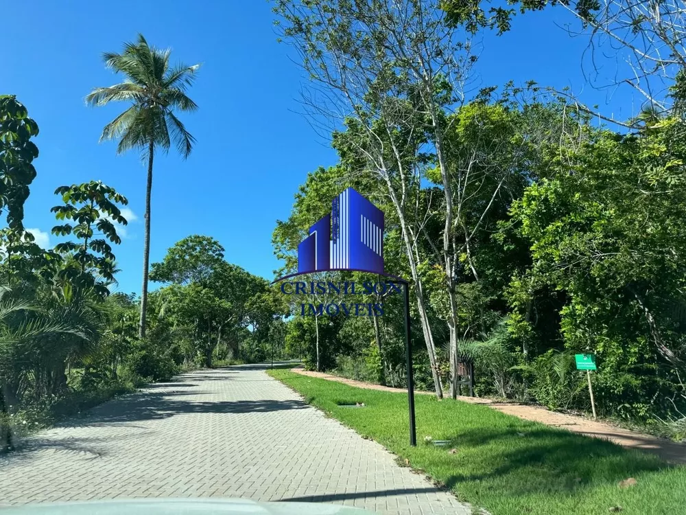 Loteamento e Condomínio à venda com 1 quarto, 700m² - Foto 19