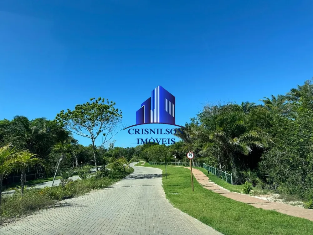 Loteamento e Condomínio, 700 m² - Foto 22