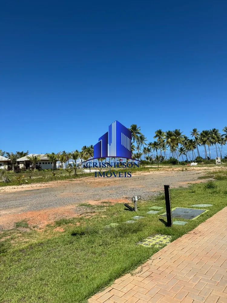 Loteamento e Condomínio, 700 m² - Foto 5