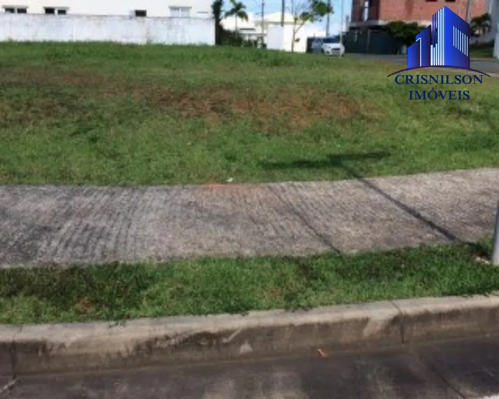 Terreno, 570 m² - Foto 8