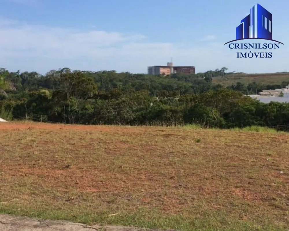 Terreno, 570 m² - Foto 2