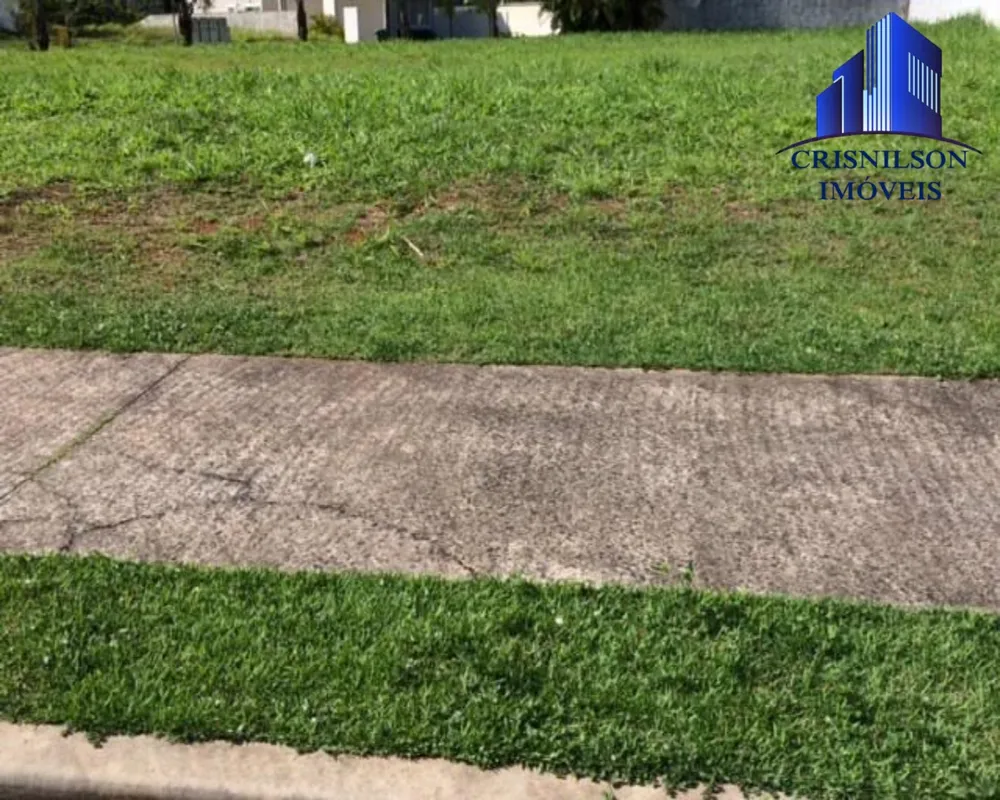 Terreno, 570 m² - Foto 9