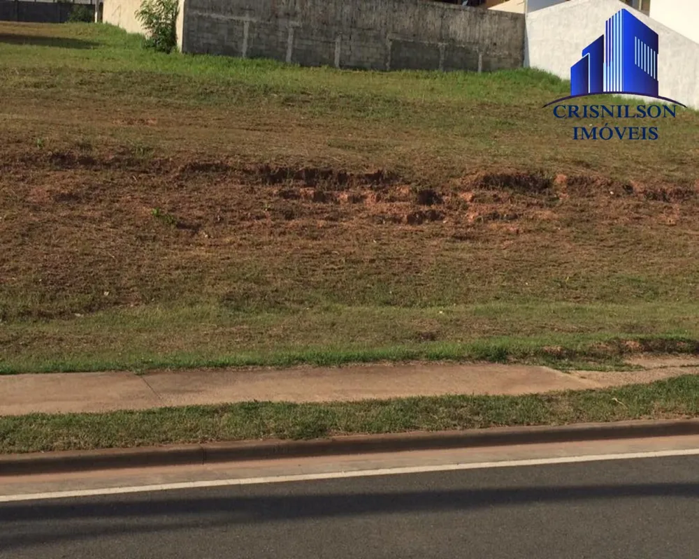 Terreno, 570 m² - Foto 5