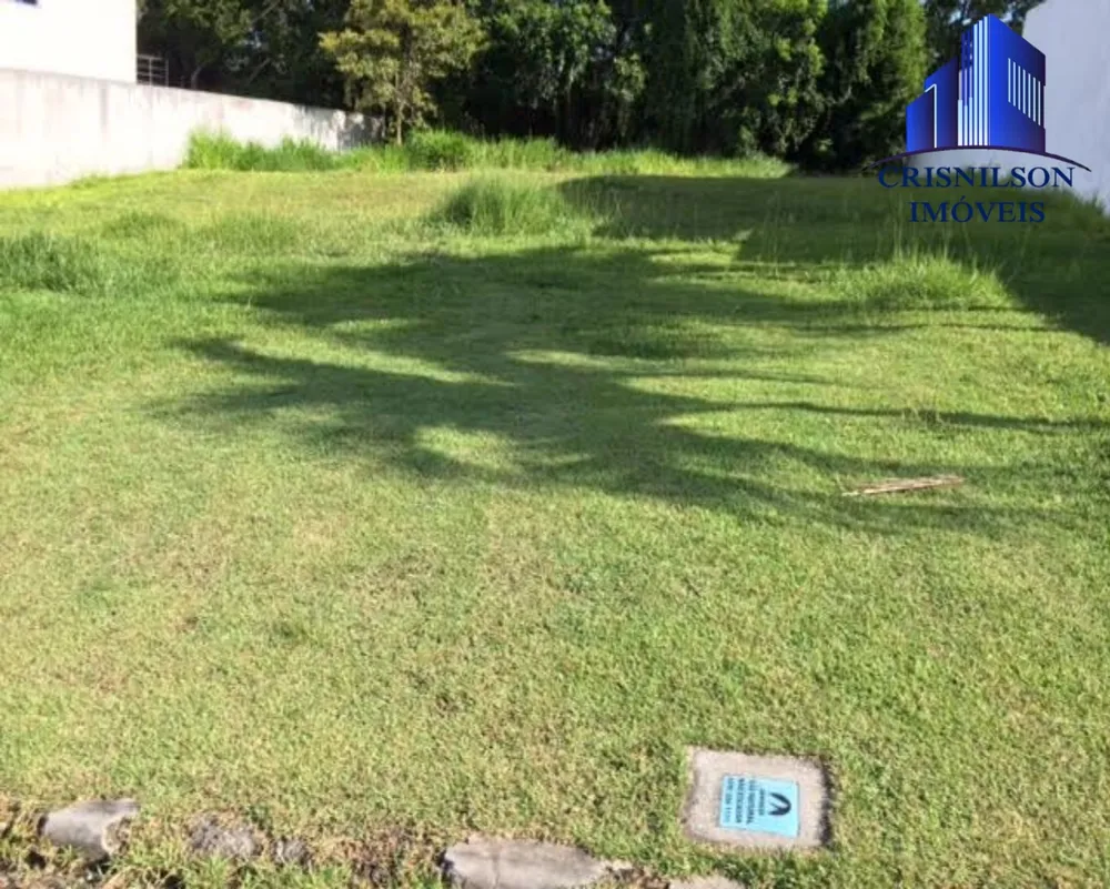 Terreno, 1057 m² - Foto 4