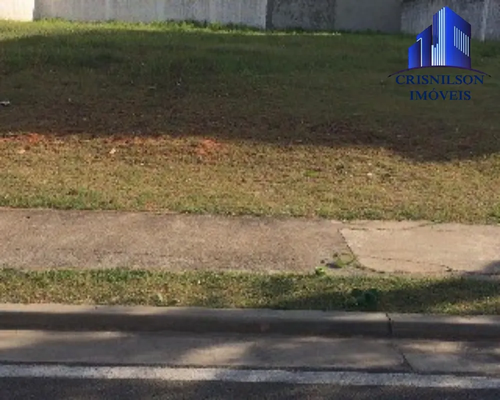 Loteamento e Condomínio, 589 m² - Foto 23
