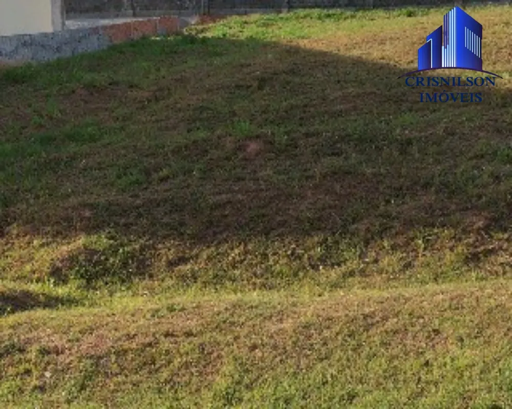 Loteamento e Condomínio, 589 m² - Foto 26