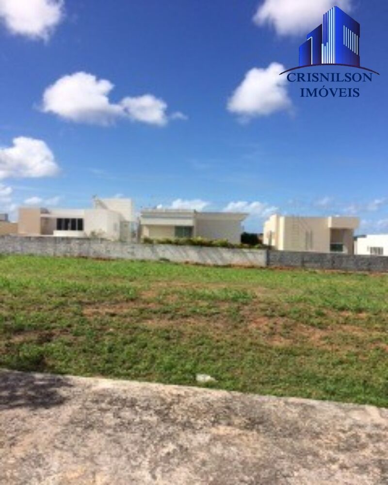 Loteamento e Condomínio à venda com 1 quarto, 589m² - Foto 5