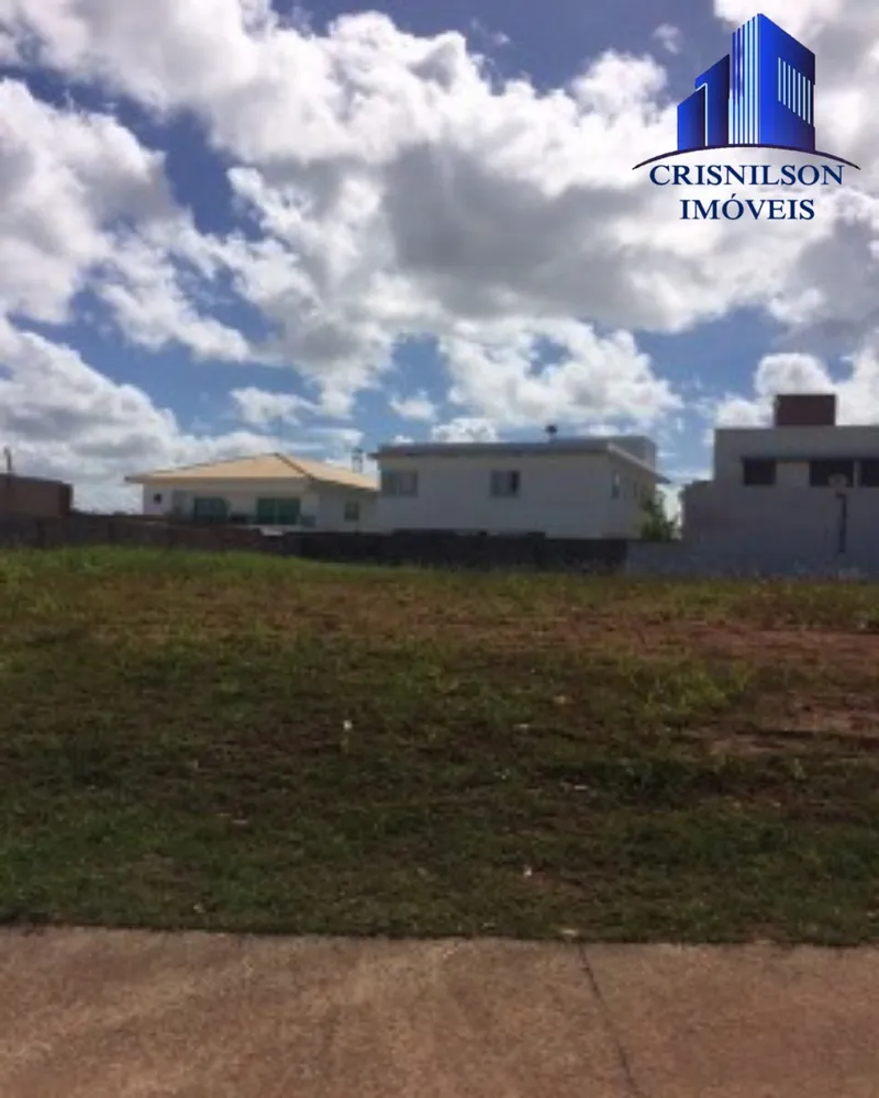 Loteamento e Condomínio, 589 m² - Foto 21
