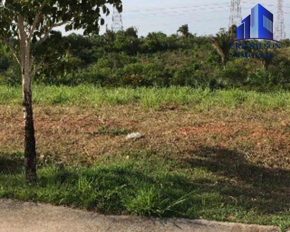 Loteamento e Condomínio à venda com 1 quarto, 589m² - Foto 20