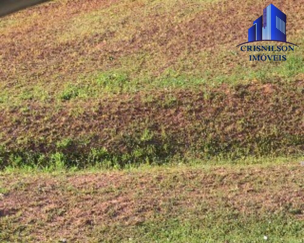 Loteamento e Condomínio à venda com 1 quarto, 589m² - Foto 15