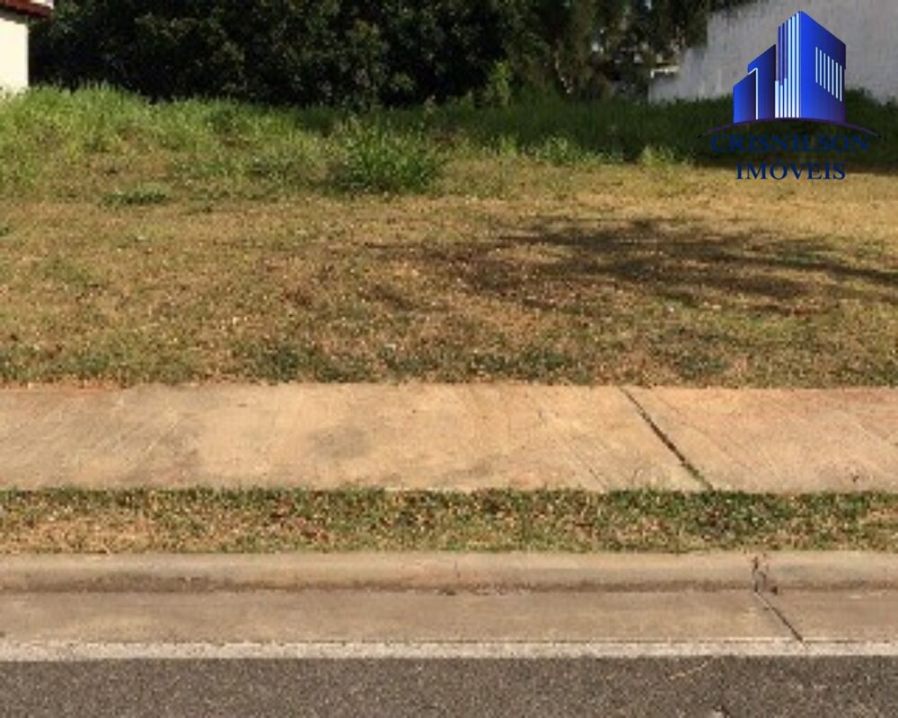 Loteamento e Condomínio à venda com 1 quarto, 589m² - Foto 13