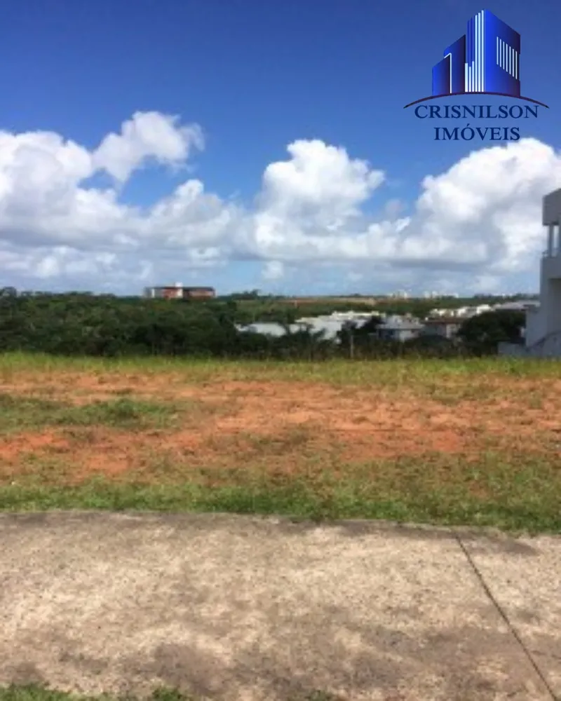 Loteamento e Condomínio, 589 m² - Foto 2