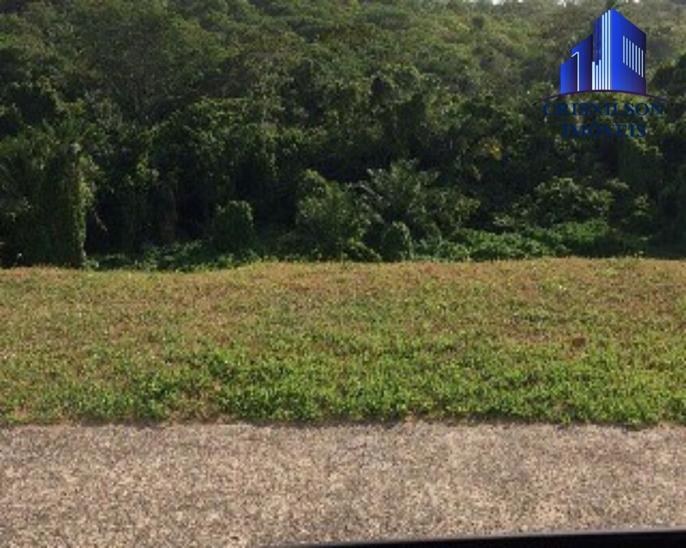 Loteamento e Condomínio à venda com 1 quarto, 589m² - Foto 19