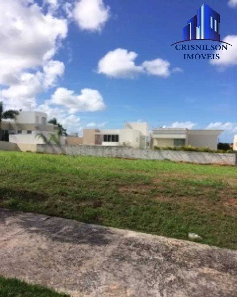 Loteamento e Condomínio, 589 m² - Foto 27