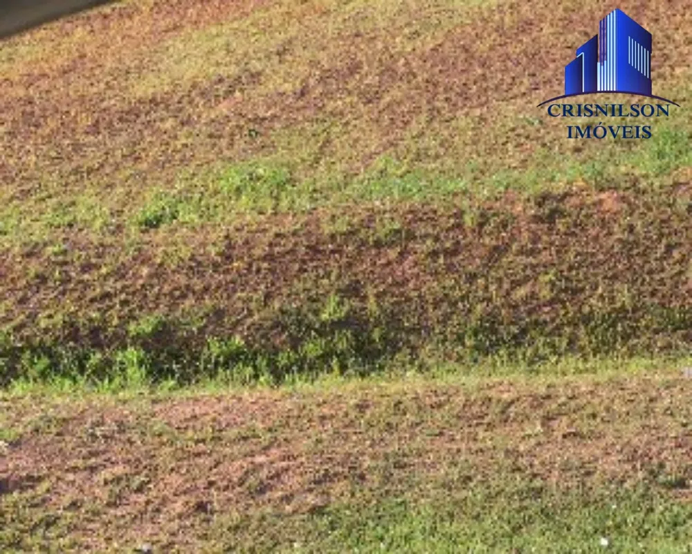 Loteamento e Condomínio, 589 m² - Foto 24