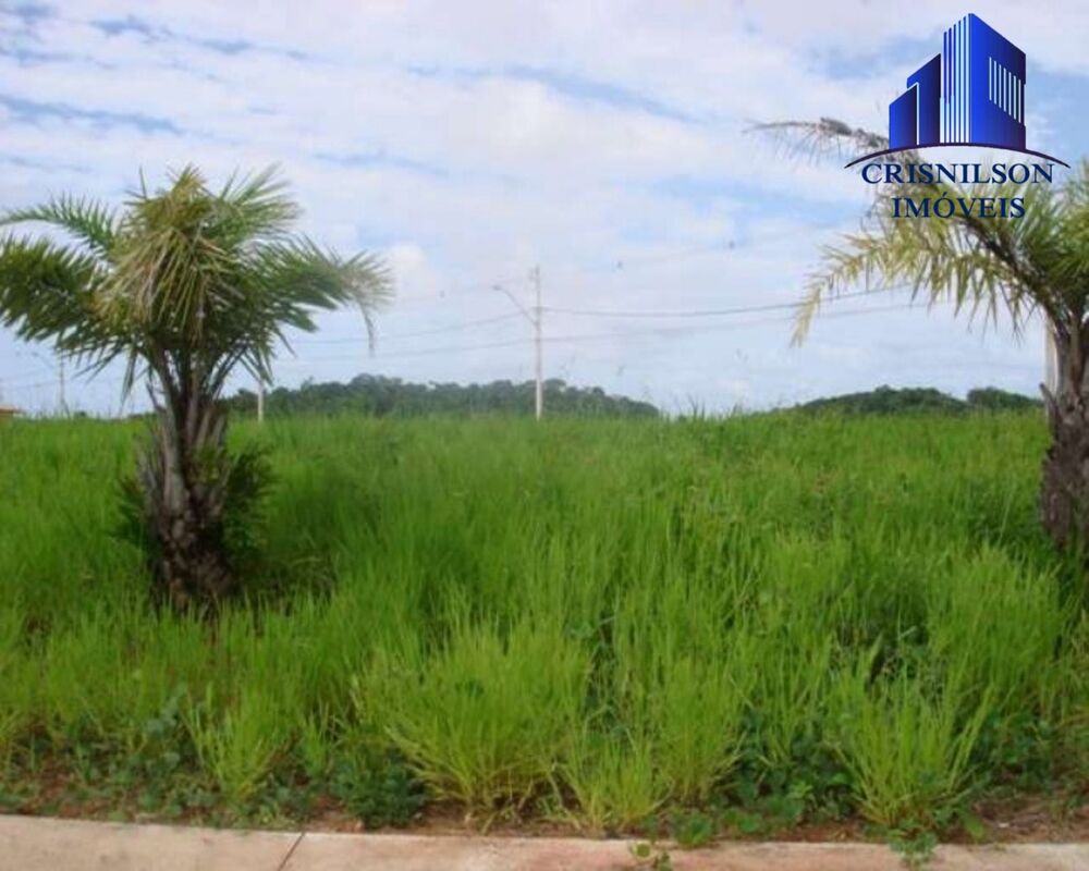 Loteamento e Condomínio à venda com 1 quarto, 589m² - Foto 6