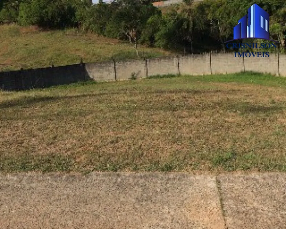 Loteamento e Condomínio, 589 m² - Foto 27
