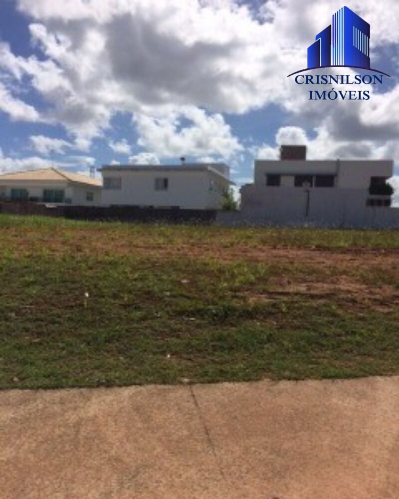 Loteamento e Condomínio à venda com 1 quarto, 589m² - Foto 3