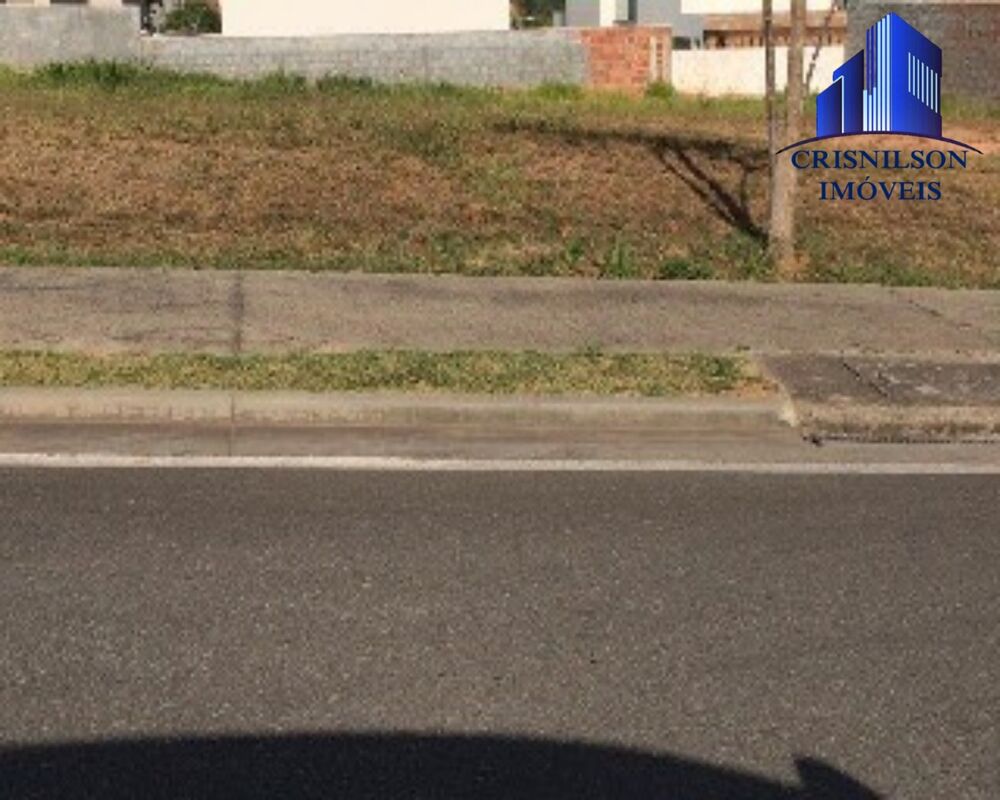 Loteamento e Condomínio à venda com 1 quarto, 589m² - Foto 11