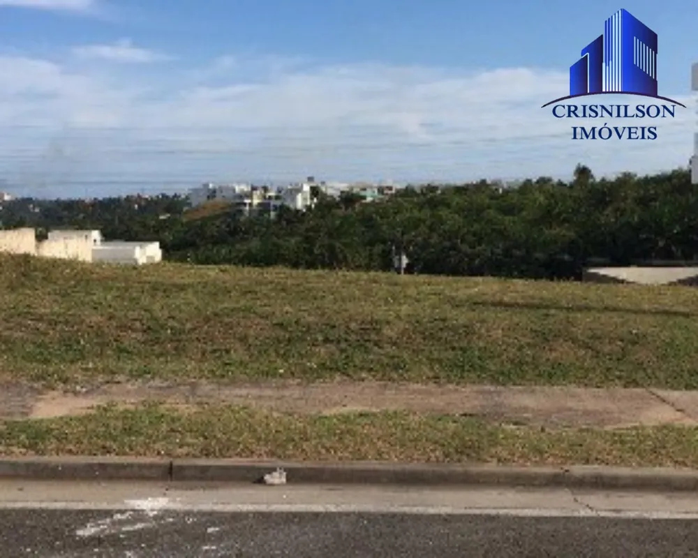 Loteamento e Condomínio, 589 m² - Foto 20