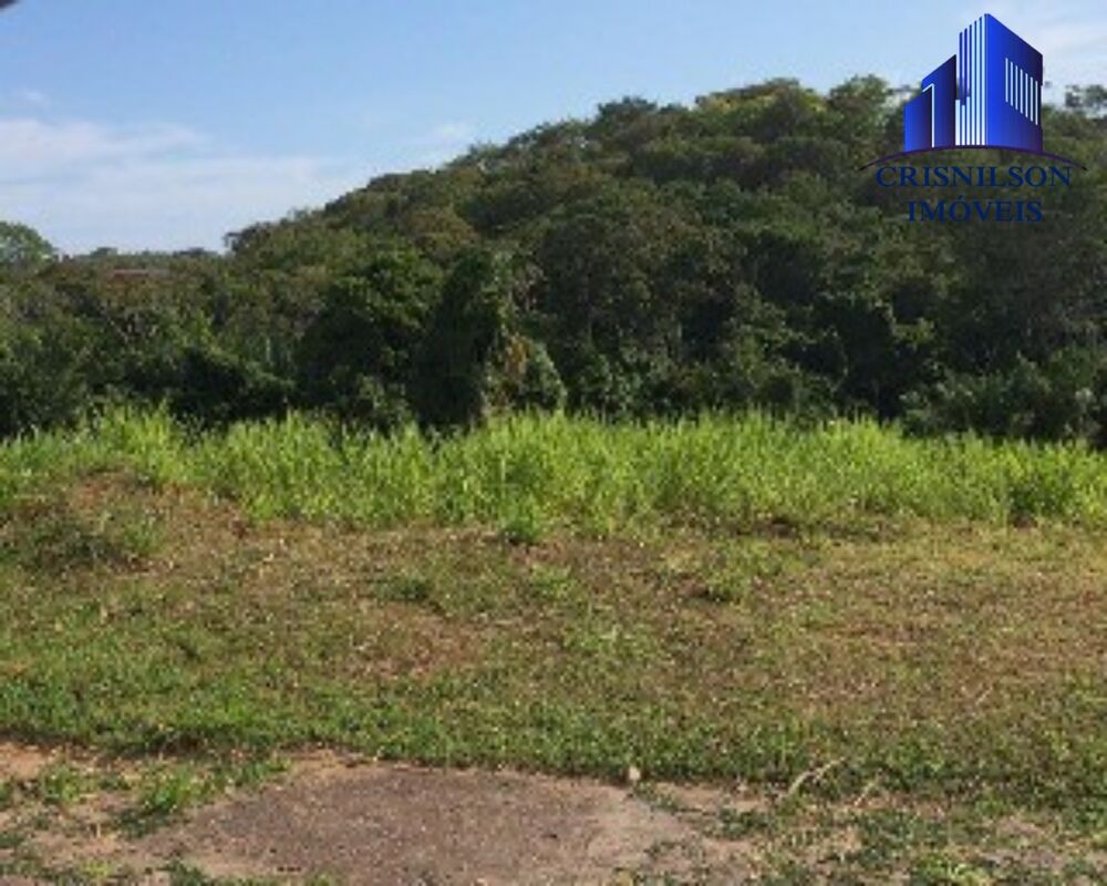 Loteamento e Condomínio à venda com 1 quarto, 589m² - Foto 10