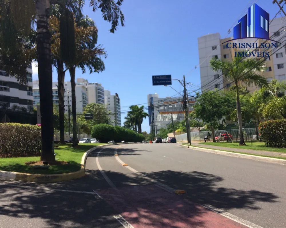 Apartamento, 4 quartos, 142 m² - Foto 12