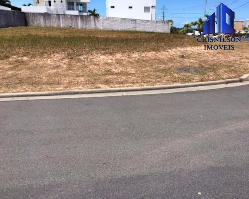 Terreno, 600 m² - Foto 2