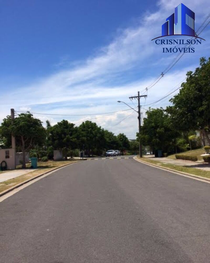 Terreno, 600 m² - Foto 11