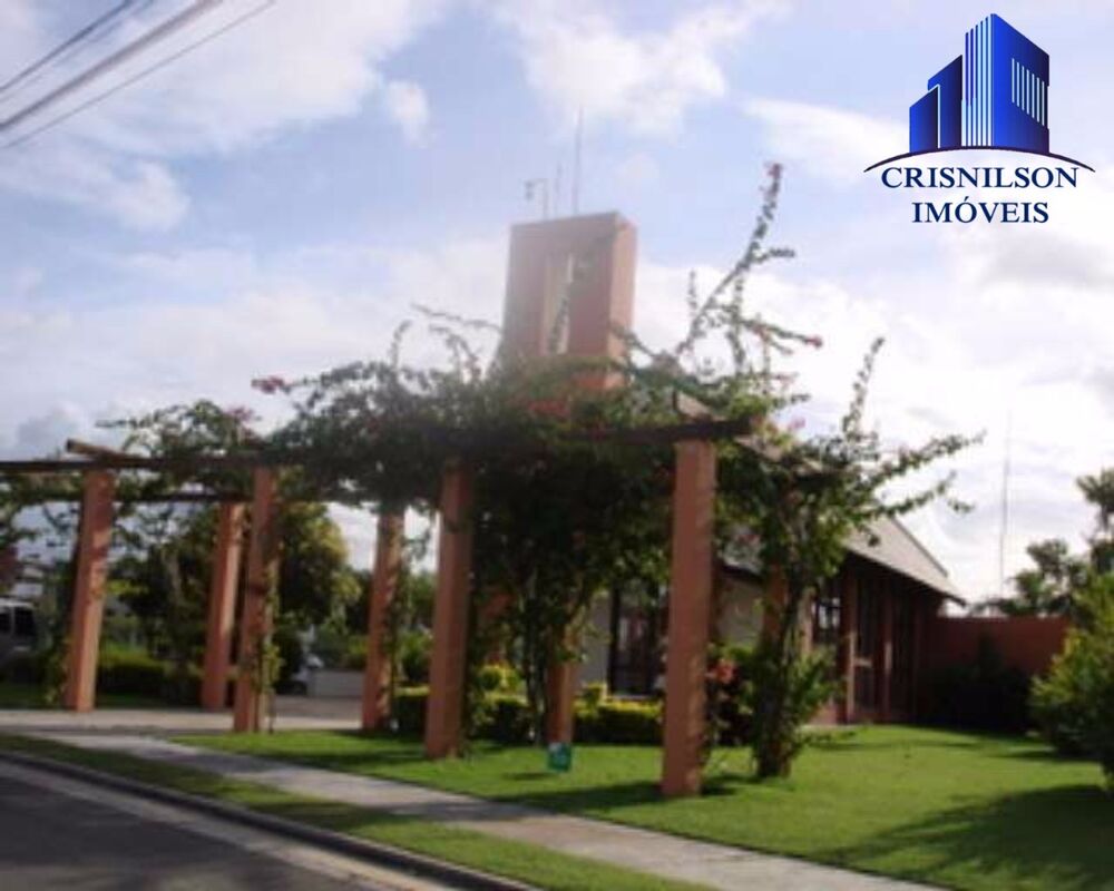 Terreno, 600 m² - Foto 3