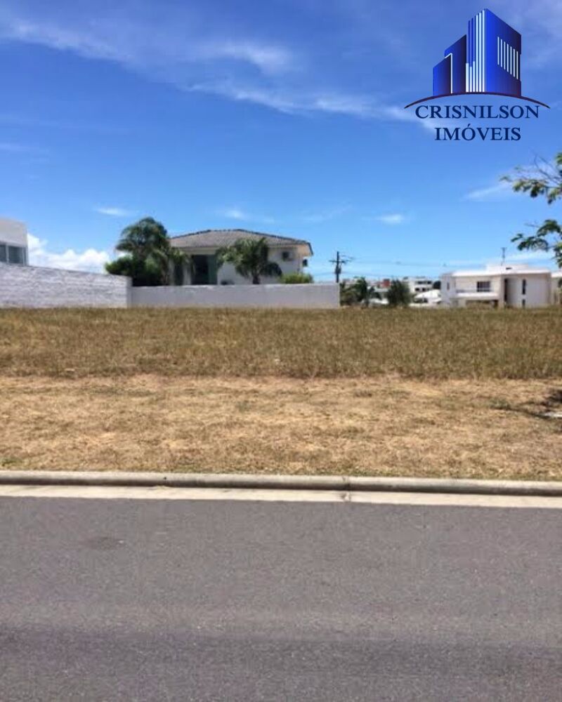 Terreno, 600 m² - Foto 20