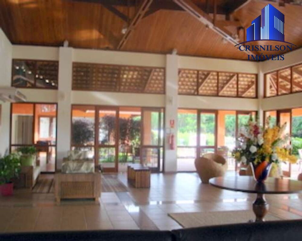 Terreno, 600 m² - Foto 7