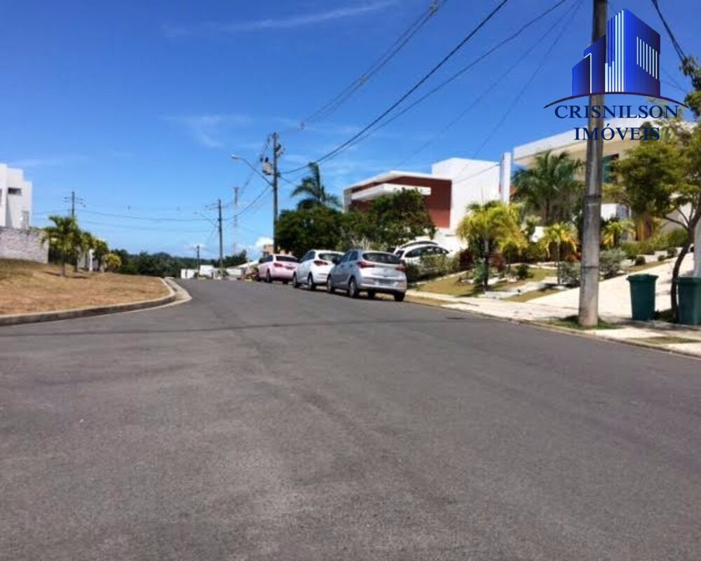 Terreno, 600 m² - Foto 15