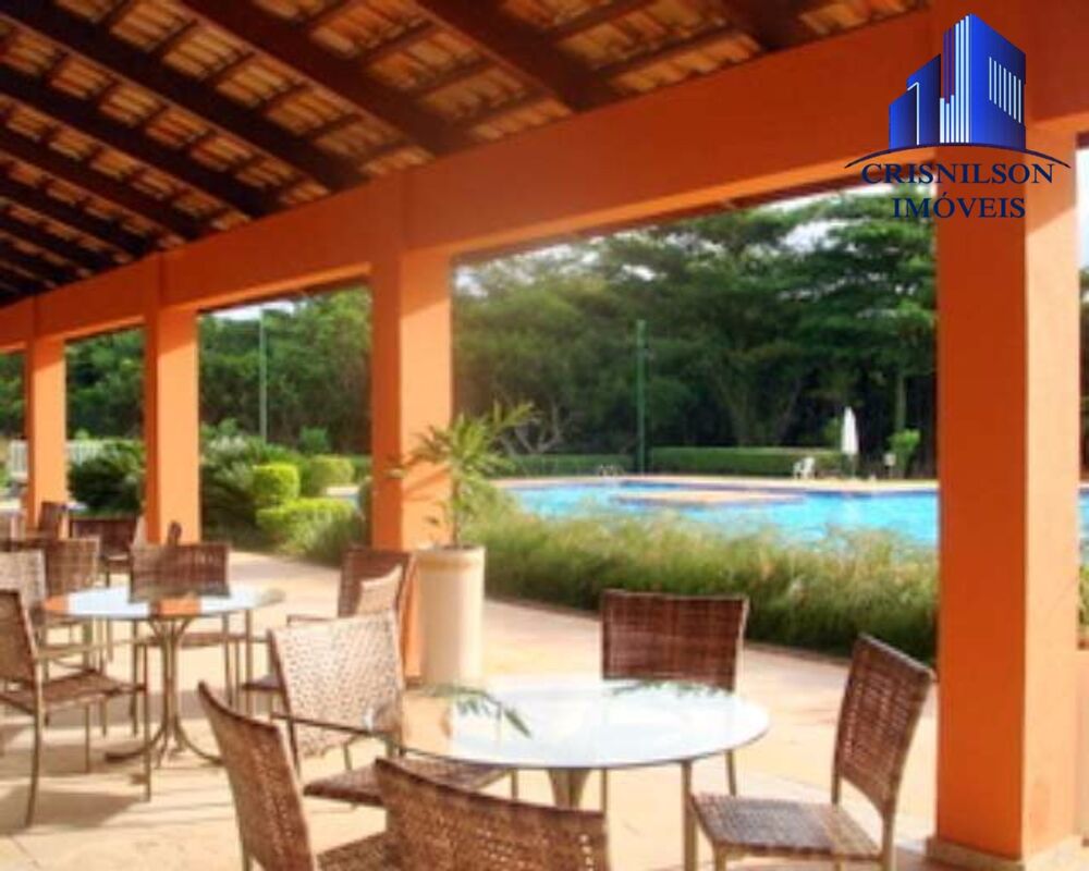 Terreno, 600 m² - Foto 4